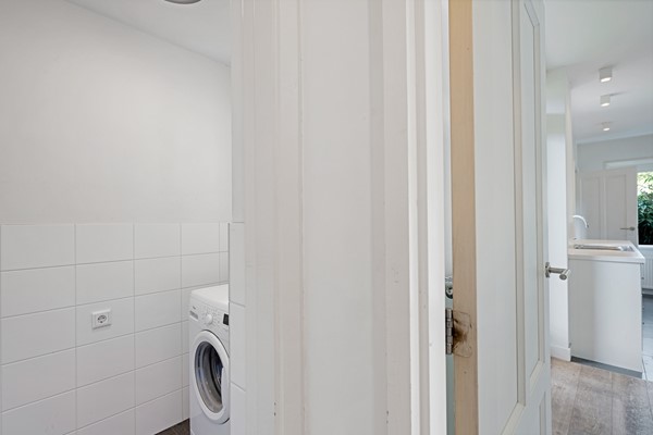 Medium property photo - Oosteinderweg 37B, 1432 AD Aalsmeer